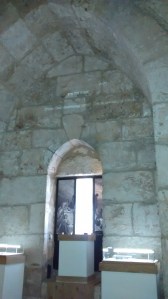 IMG_20140611_115530544