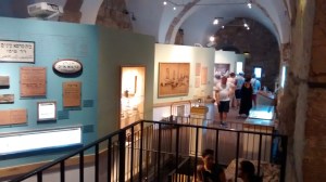 IMG_20140611_121934101