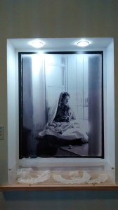 IMG_20140611_123517436