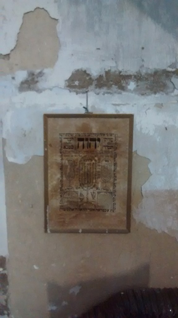 IMG_20140903_125725697