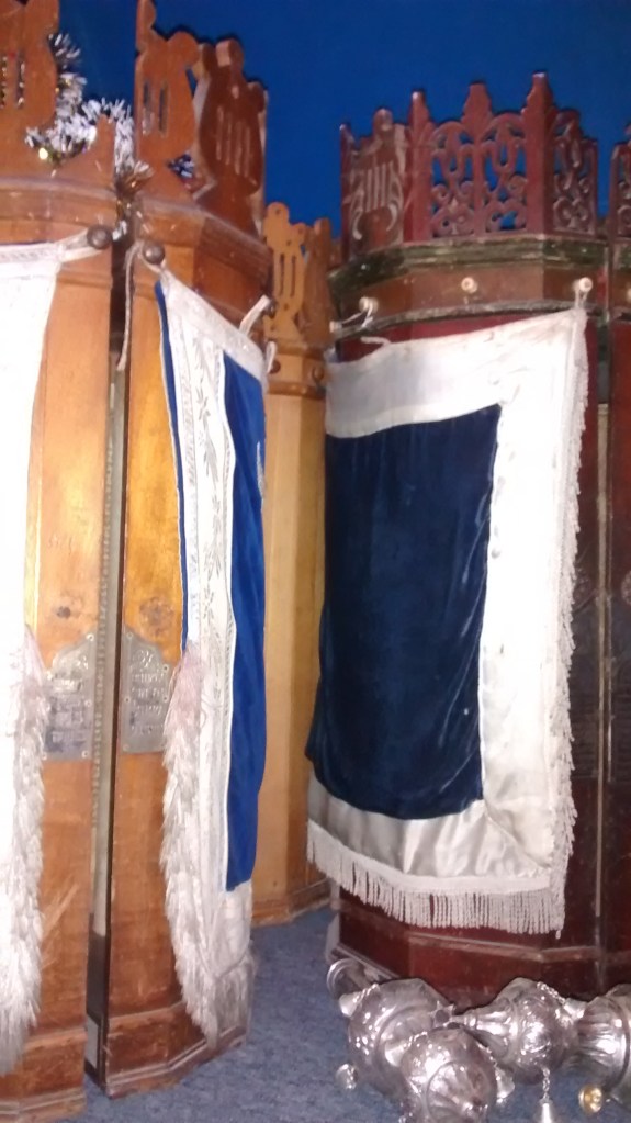 IMG_20140903_131624928