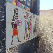 o_193i88mj514b21e4q624g9s1af01g