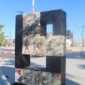 o_193i88mj516fm1n2f1l9s1t49adu1l