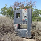 o_193i88mj615ae12oj86koor4r120