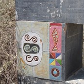 o_193i88mj71e0u8l2g5n15r03bb22