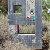 o_193i88mj71r5v1u3s52vli71bnm23