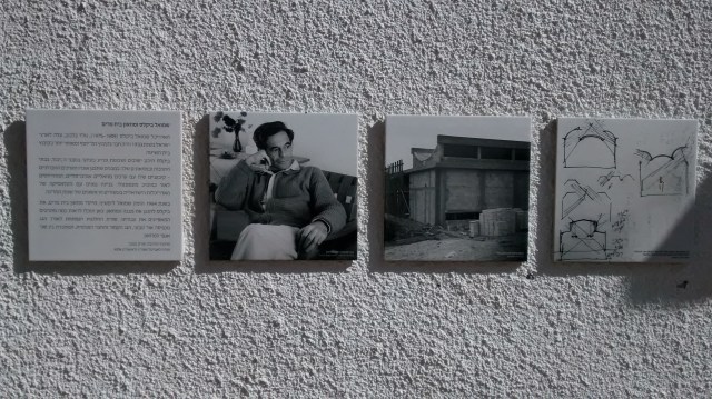 IMG_20141109_114254962