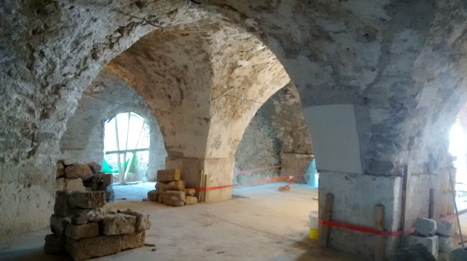 IMG_20150101_085213155