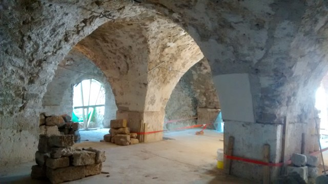 IMG_20150101_085213155