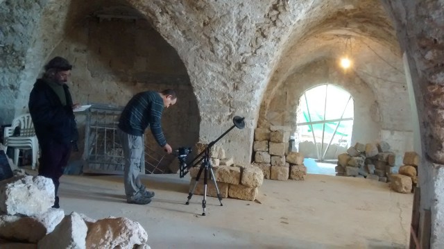 IMG_20150101_085758021