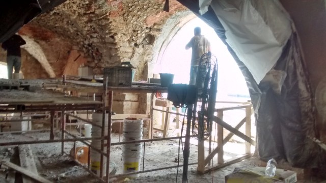 IMG_20150427_134302216_HDR