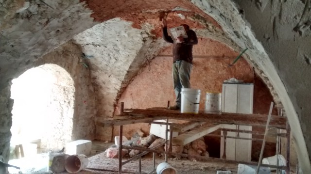 IMG_20150427_134349268_HDR