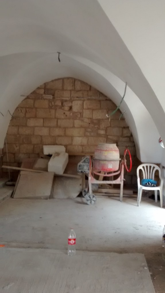 IMG_20150601_103940914