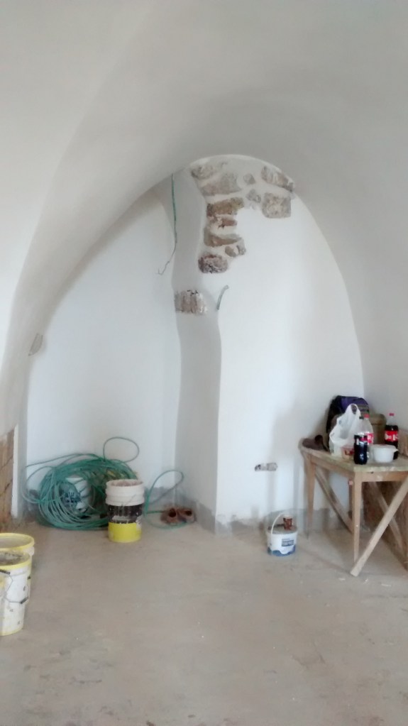 IMG_20150601_104825936