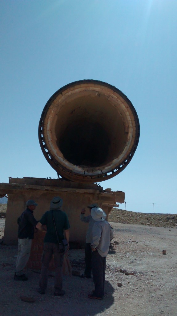 IMG_20150604_094946229