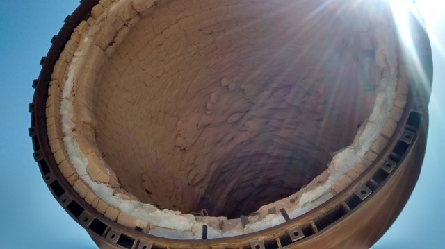 IMG_20150604_095212909_HDR