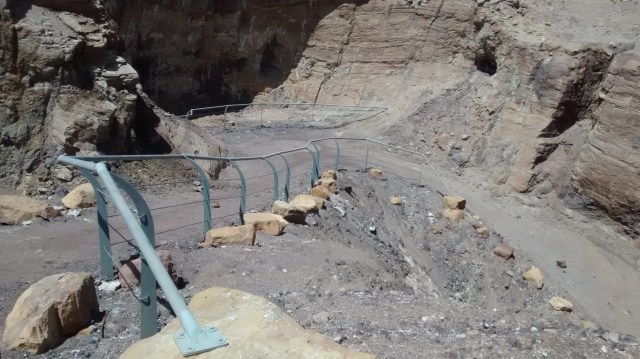 IMG_20150604_104711991