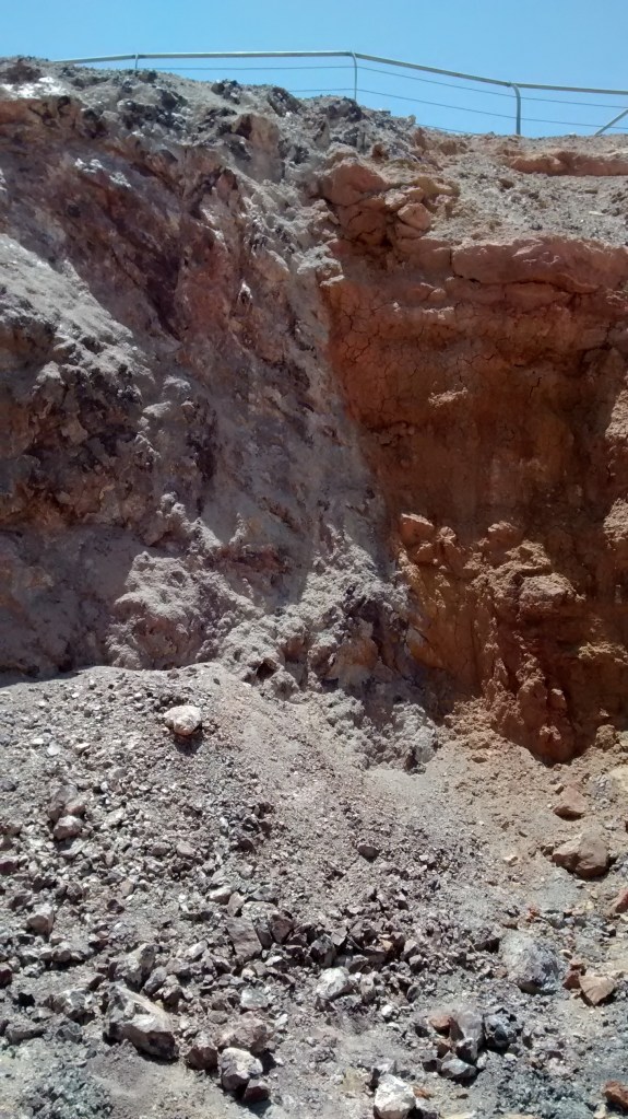 IMG_20150604_113618029