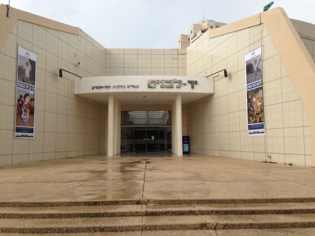 12390971_903323099763528_2320691647471852722_n