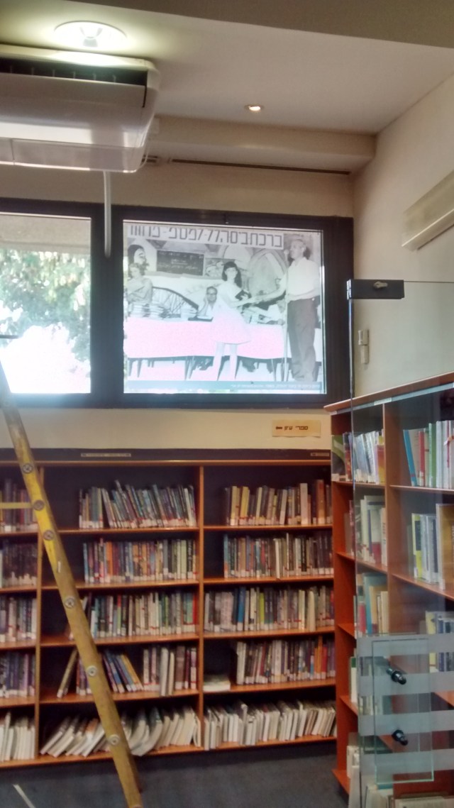 IMG_20151216_120052080_HDR