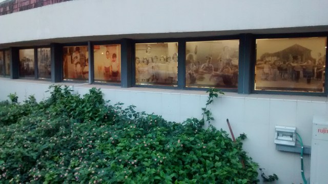 IMG_20151216_163347703