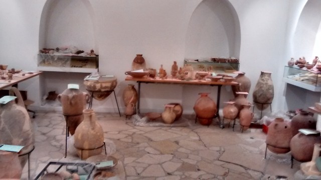 IMG_20160323_120420320_HDR