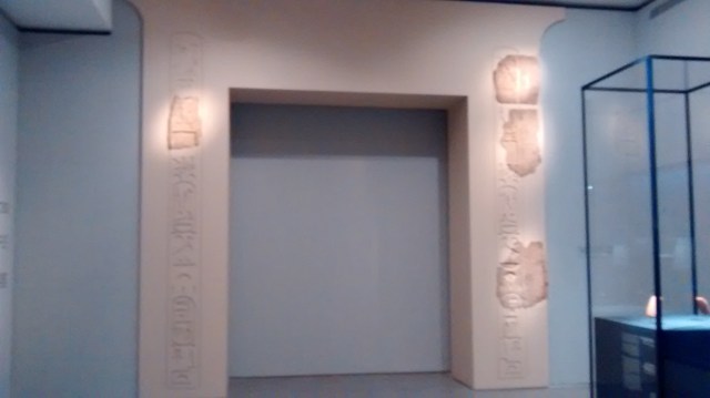 IMG_20160411_161513681