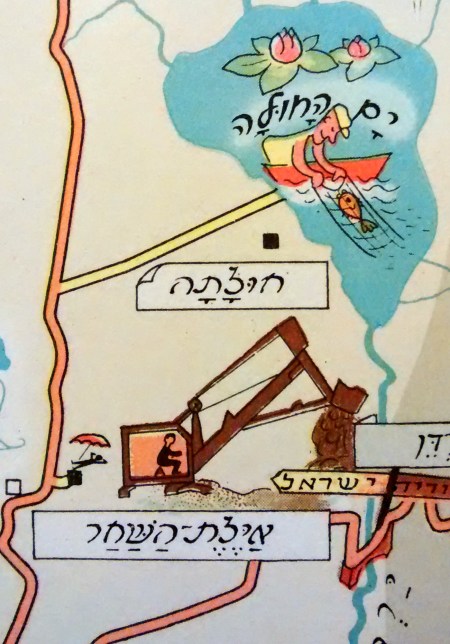 img_20161012_195723313