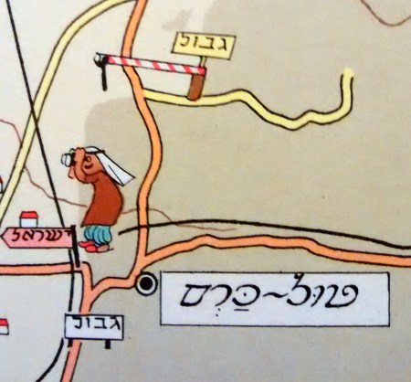 img_20161012_200105519