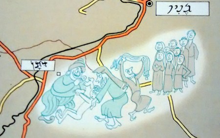 img_20161012_200134962