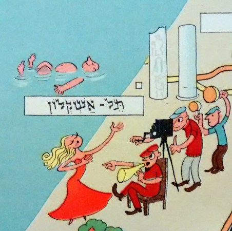 img_20161012_200242720