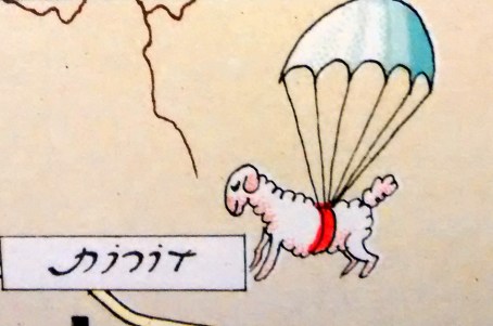 img_20161012_200302755