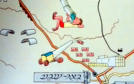 img_20161012_204621961