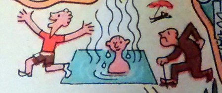 img_20161012_211245553