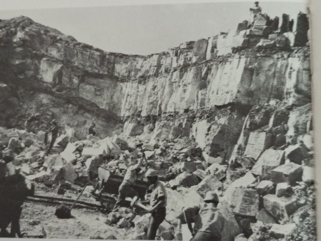 %d7%90%d7%91%d7%9f-%d7%95%d7%a1%d7%99%d7%93-5