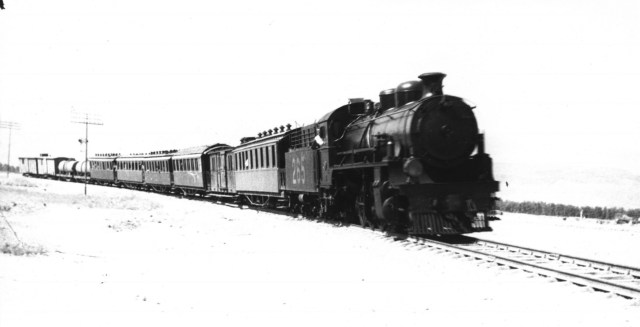 %d7%a7%d7%98%d7%a8-265-%d7%a0%d7%9b%d7%a0%d7%a1-%d7%a2%d7%9d-%d7%a8%d7%9b%d7%91%d7%aa-%d7%9e%d7%97%d7%99%d7%a4%d7%94-%d7%9c%d7%93%d7%9e%d7%a9%d7%a7-%d7%9c%d7%aa%d7%97%d7%a0%d7%aa-%d7%a6%d7%9e%d7%97