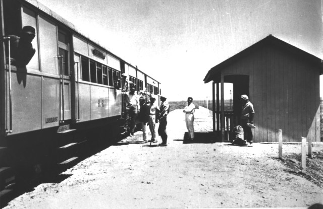 %d7%a7%d7%a8%d7%95%d7%a0%d7%95%d7%a2-%d7%a7%d7%99%d7%98%d7%95%d7%a8-%d7%91%d7%aa%d7%97%d7%a0%d7%aa-%d7%9b%d7%a4%d7%a8-%d7%91%d7%a8%d7%95%d7%9a-1929-%d7%94%d7%a1%d7%95%d7%9b%d7%a0%d7%95%d7%aa-%d7%94