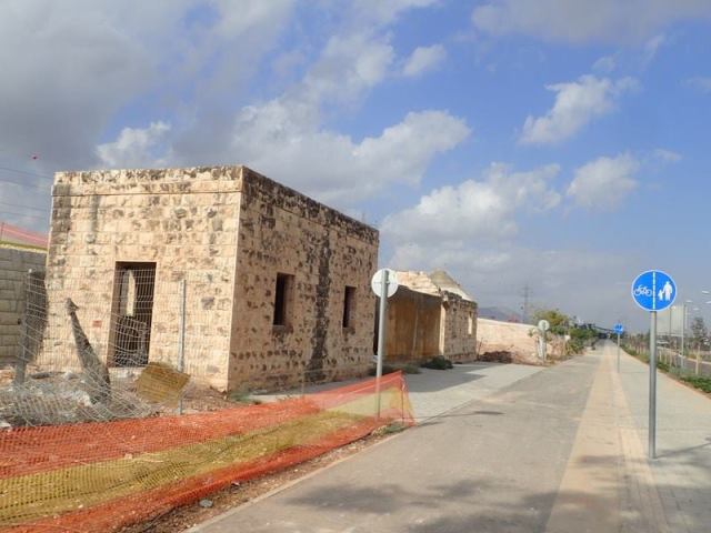 %d7%aa%d7%97%d7%a0%d7%94-%d7%99%d7%a9%d7%a0%d7%94-%d7%91%d7%99%d7%aa-%d7%a9%d7%90%d7%9f