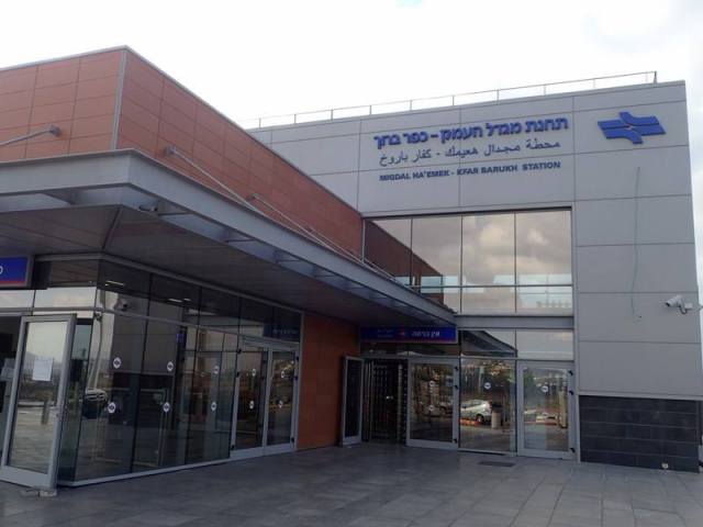 %d7%aa%d7%97%d7%a0%d7%aa-%d7%9b%d7%a4%d7%a8-%d7%91%d7%a8%d7%95%d7%9a