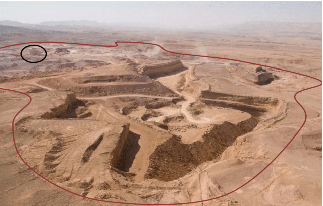 %d7%aa%d7%a0%d7%95%d7%a8-13