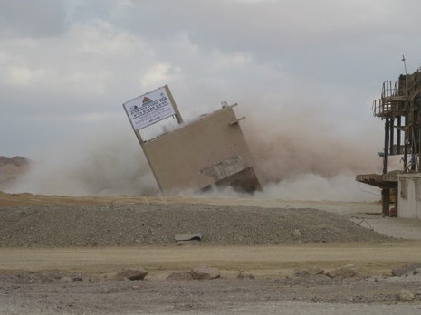 %d7%aa%d7%a0%d7%95%d7%a8-15