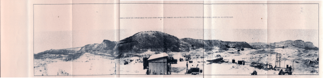 %d7%aa%d7%a0%d7%95%d7%a8-3