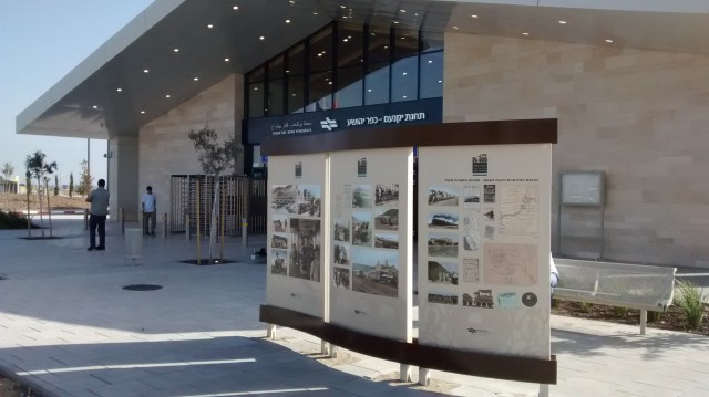 img_20161018_152703279