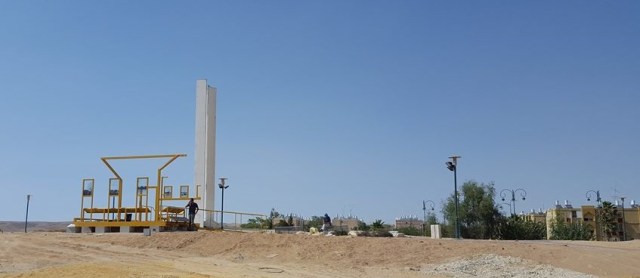 19420778_10209555278266505_1068317031745650727_n