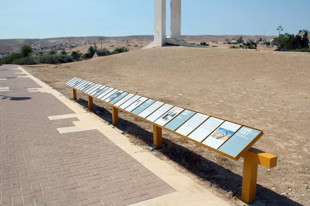 19553977_10209555285666690_6342177503470568964_n