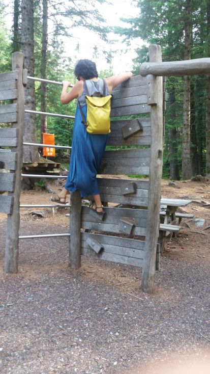 2f60ffd7-3e8d-47ef-a352-9c2aa1491bab