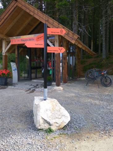 WhatsApp Image 2018-08-11 at 08.48.44