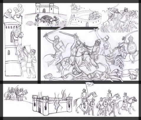 סקיצה קומיקס.jpg