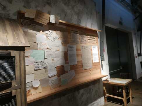 17978c9e-2e3e-4200-ad43-b9cee292c94a