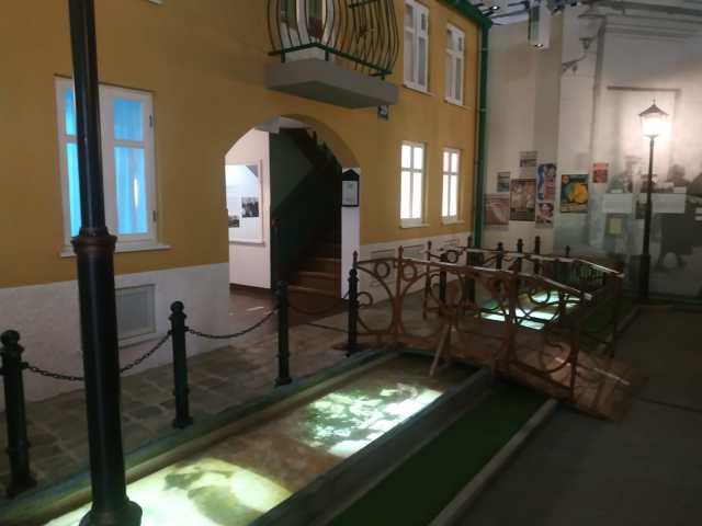 5516ba59-aa6e-4c9e-86c2-a807c4dfcf4f